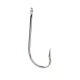 Sunset Sunhooks SW 1933NI N°12 Feeder udica s okom i bodljom 20db