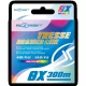 Sunset Braid 8x RS Competition Multicolor 0,25mm 300m Pletena Glavna Strana