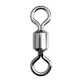 Sunset Rolling Swivel Inox ST-S-1069 N°8 30kg Vrtilica 15 kom