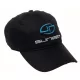 Sunset - SUNCAP SPORT (COTON) - Baseball kapa