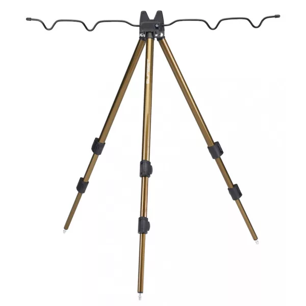 Sunset - SUNPOD 120 - Tronožac