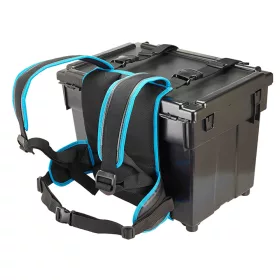 Sunset RS Competition Sunbox Remen