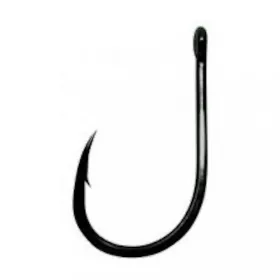   Sunset - SUNHOOKS SW 3313BN N°1/0 X8 - Udica - Udica s bodljom, Udica s okom
