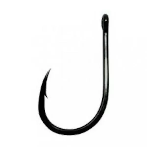 Sunset - SUNHOOKS SW 3313BN N°3/0 X6 - Udica - Udica s bodljom, Udica s okom