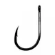 Sunset - SUNHOOKS SW 3313BN N°3/0 X6 - Udica - Udica s bodljom, Udica s okom