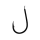 Sunset - SUNHOOKS SW 3310BN N°6 X15 - Udica - Udica s bodljom, Udica s lopaticom