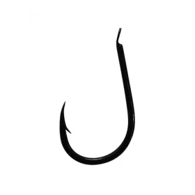   Sunset - SUNHOOKS SW 3310BN N°2/0 X8 - Udica - Udica s bodljom, Udica s lopaticom