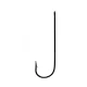 Sunset - SUNHOOKS SW 5013BN N°5/0 X5 - Udica - Udica s bodljom, Udica s okom