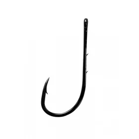   Sunset - SUNHOOKS SW 5213NI N°1 X8 - Udica - Udica s bodljom, Udica s okom