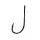 Sunset - SUNHOOKS SW 5213NI N°6 X15 - Udica - Udica s bodljom, Udica s okom