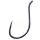 Sunset - SUNHOOKS SW 5313BN N°2/0 X6 - Udica - Udica s bodljom, Udica s okom