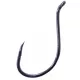 Sunset - SUNHOOKS SW 5313BN N°3/0 X4 - Udica - Udica s bodljom, Udica s okom
