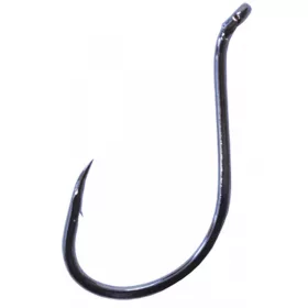   Sunset - SUNHOOKS SW 5313BN N°4/0 X4 - Udica - Udica s bodljom, Udica s okom