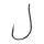 Sunset - SUNHOOKS SW 3403BN N°5 X15 - Udica - Udica s bodljom, Udica s okom