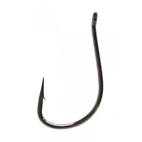   Sunset - SUNHOOKS SW 3403BN N°6 X15 - Udica - Udica s bodljom, Udica s okom