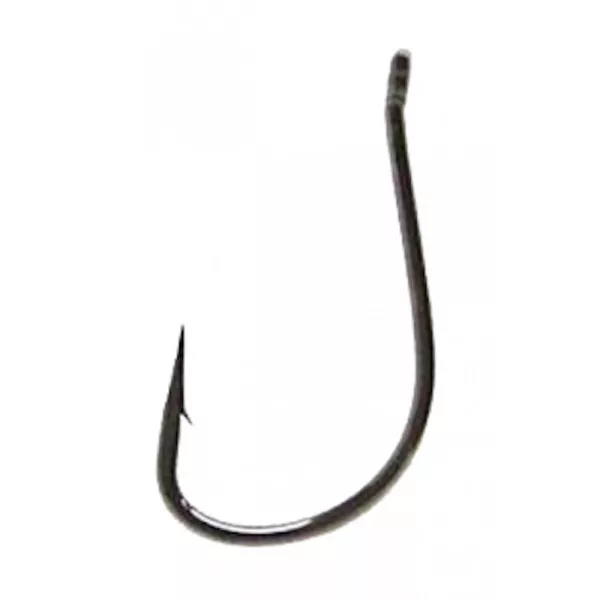 Sunset - SUNHOOKS SW 3403BN N°8 X15 - Udica - Udica s bodljom, Udica s okom