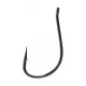 Sunset - SUNHOOKS SW 3403BN N°8 X15 - Udica - Udica s bodljom, Udica s okom