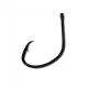 Sunset - SUNHOOKS SW CIRCLE BN N°1 X6 - Udica - Udica s bradom, Udica s okcem