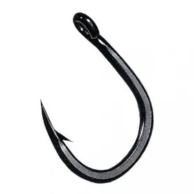   Sunset - SUNHOOKS SW 5513BN N°1 X6 - Udica - Udica s bodljom, Udica s okom