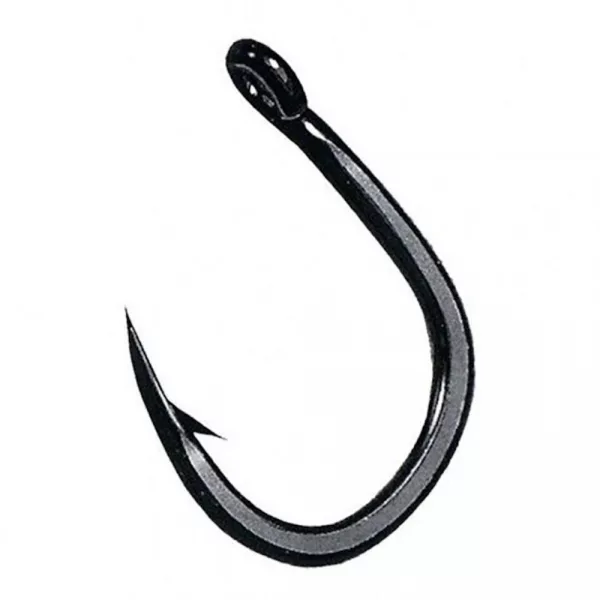 Sunset - SUNHOOKS SW 5513BN N°8/0 X2 - Udica - Udica s bradom, Udica s okcem
