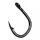 Sunset - SUNHOOKS SW 5513BN N°10/0 X2 - Udica - Udica s bodljom, Udica s okom