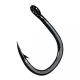 Sunset - SUNHOOKS SW 5513BN N°10/0 X2 - Udica - Udica s bodljom, Udica s okom