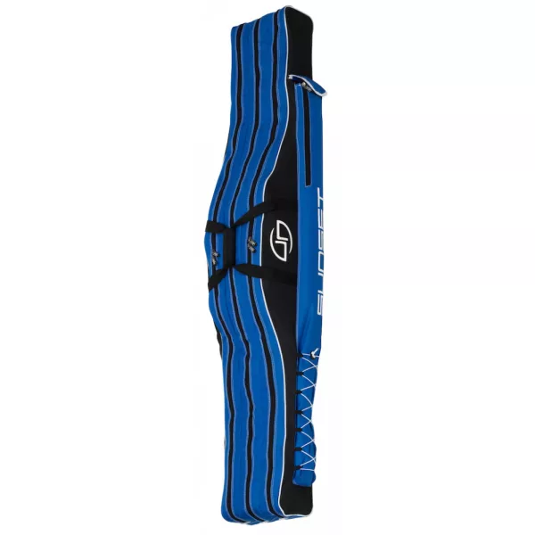 Sunset - SUNPACK SURFSPORT 170 3C - Torba za štapove - Krute stijenke