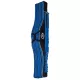 Sunset - SUNPACK SURFSPORT 170 3C - Torba za štapove - Krute stijenke