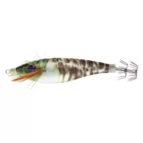   Sunset - SUNSQUID BIG MAMMA PLUTAJUĆI 7CM STVARNI ŽIVOT 03 - Jig za lignje