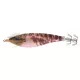Sunset - SUNSQUID BIG MAMMA PLUTAJUĆI 7CM STVARNI ŽIVOT 04 - Jig za lignje