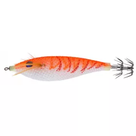   Sunset - SUNSQUID BIG MAMMA PLUTAJUĆI 8CM VATRENO NARANČASTI - Varalica za lignje