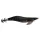 Sunset Sunsquid Bad Gambas All Black 11cm 20,4gr Sinking Squid Jig