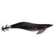 Sunset Sunsquid Bad Gambas All Black 11cm 20,4gr Sinking Squid Jig