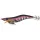 Sunset Sunsquid Bad Gambas Black Pink 11cm 20,4gr Sinking Squid Jig
