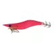 Sunset Sunsquid Bad Gambas Silky Pink 11cm 20,4gr Sinking Squid Jig