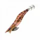 Sunset - SUNSQUID BAD GAMBAS TONUĆI 8CM STVARNI ŽIVOT 03 - Jig za lignje