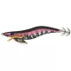 Sunset Sunsquid Bad Gambas Black Pink 9,5cm 15,2gr Tonuća varalica za lignje