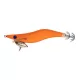 Sunset Sunsquid Bad Gambas Silky Orange 9,5cm 15,2gr Tonuća varalica za lignje