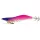 Sunset Sunsquid Bad Gambas Spotted Pink 9,5cm 15,2gr Tonuća varalica za lignje