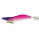 Sunset Sunsquid Bad Gambas Spotted Pink 9,5cm 15,2gr Tonuća varalica za lignje