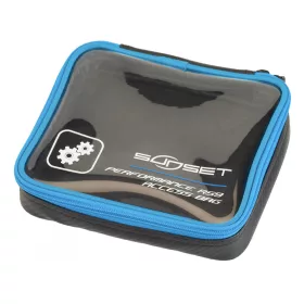 Sunset - RS COMPETITION - ACCESS BAG - Torba za role