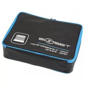 Sunset - RS COMPETITION - SPOOL BAG - Torba za pribor
