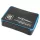 Sunset - RS COMPETITION - THERMO BAG M - Termo torbe