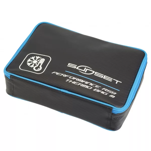 Sunset - RS COMPETITION - THERMO BAG M - Termo torbe