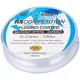 Sunset - FLUORO-COATED RS COMPETITION 0,25mm 100M - Monofilna struna