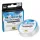 Sunset - FLUOROCARBON EXTRA STIFF RS COMPETITION 0,18mm 50M - Fluorokarbon