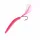 Sunset - SUNLURES SPINFRY 40MM CRYSTAL PINK X2 - Morska JIG