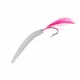 Sunset - SUNLURES SPINFRY 40MM CRYSTAL X2 - Morska JIG