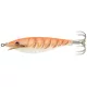 Sunset Big Mamma Fire Orange 7,0cm 10,0gr Plutajući veliki košarasti jig