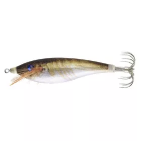   Sunset Big Mamma Real Life 01 7,0cm 10,0gr Plutajući veliki košarasti jig